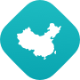 汕头靠谱代怀
